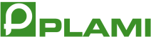 PLAMI S.A. DE C.V.
